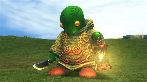 tonberry ffx|ffx don tonberry farming.